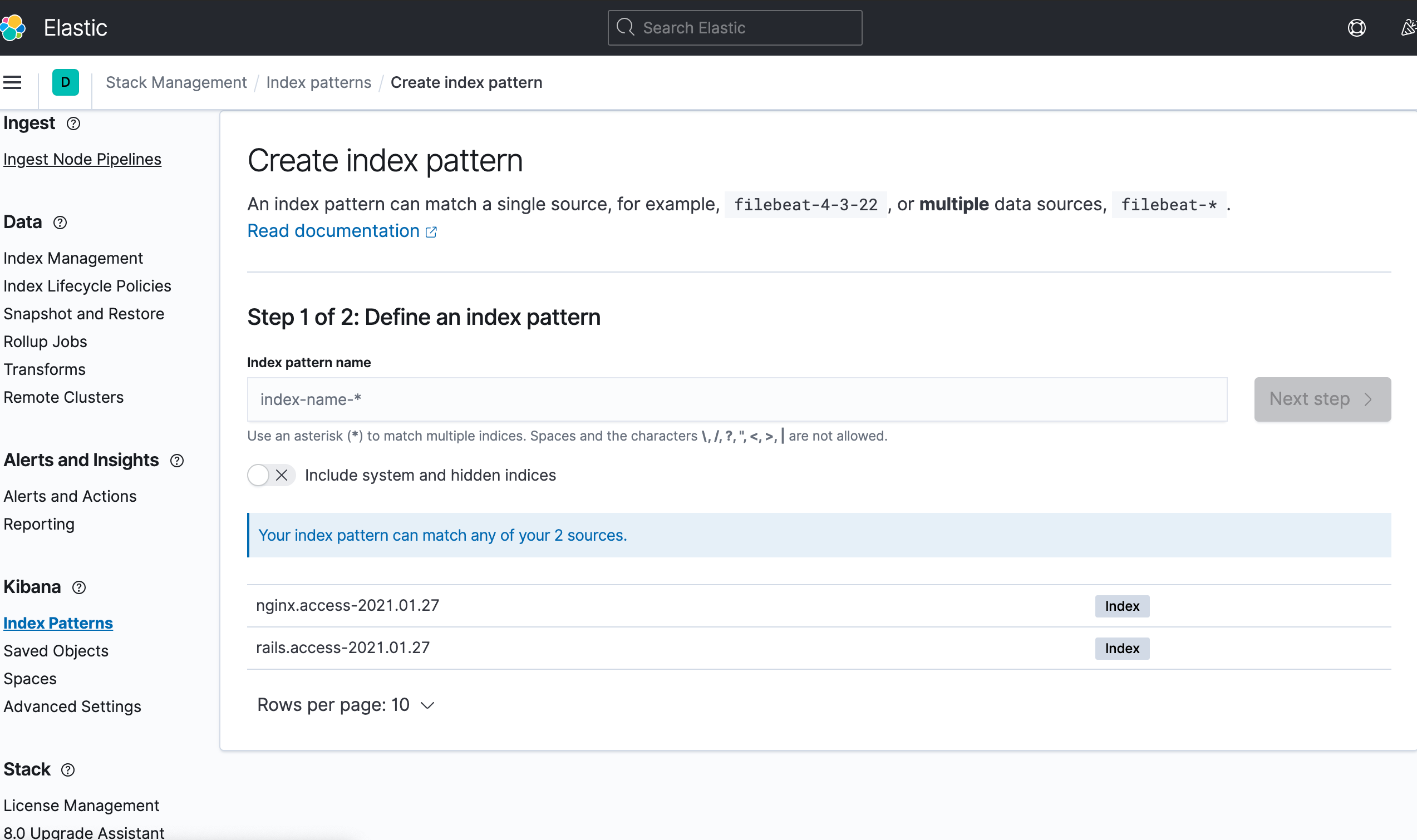 スクリーンショット 2021-01-27 18.31.13.png