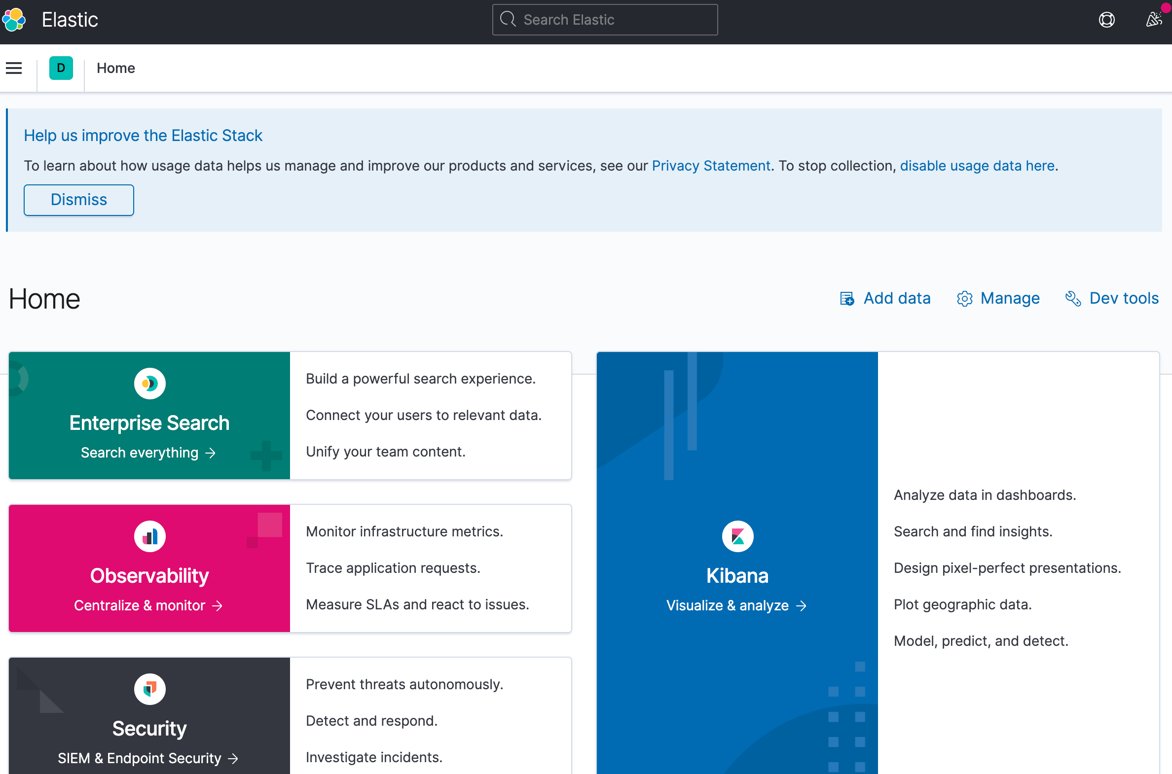 スクリーンショット 2021-01-27 17.44.05.png