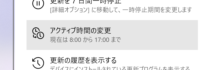 Excelvbaで Winapiを使用せずに Uiautomationで画面要素を取得 文字を頼りに探す Qiita Excelvbaで Winapiを使用せずに Uiautomationで画面要素を取得 文字を頼りに探す Qiita