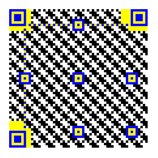 111.png
