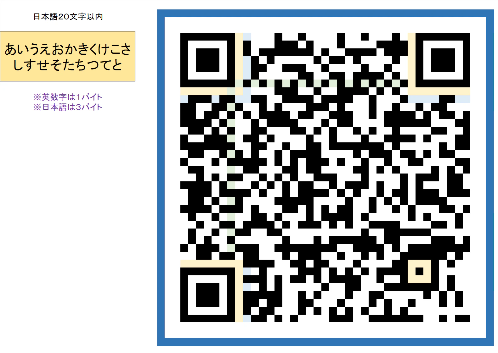 外観_37.png