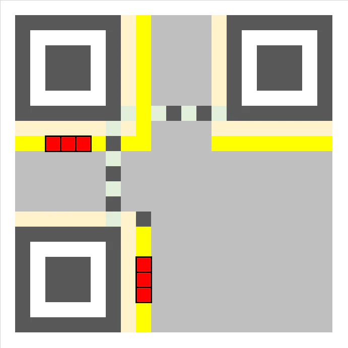 マスク位置.png
