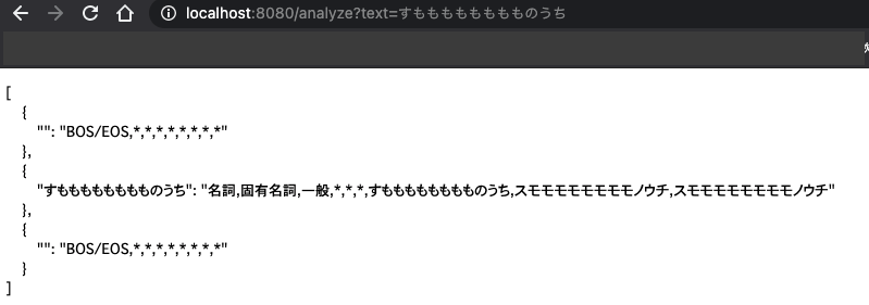スクリーンショット 2021-03-19 18.23.28.png