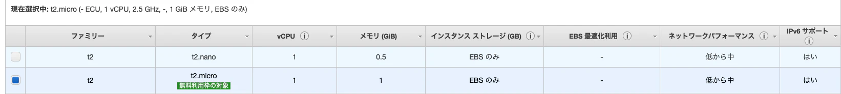 スクリーンショット 2021-05-24 10.10.44.png