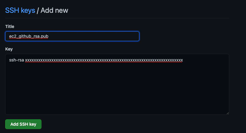 スクリーンショット 2021-05-24 10.59.28.png