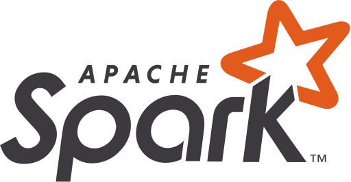 Apache_Spark_logo.svg.png