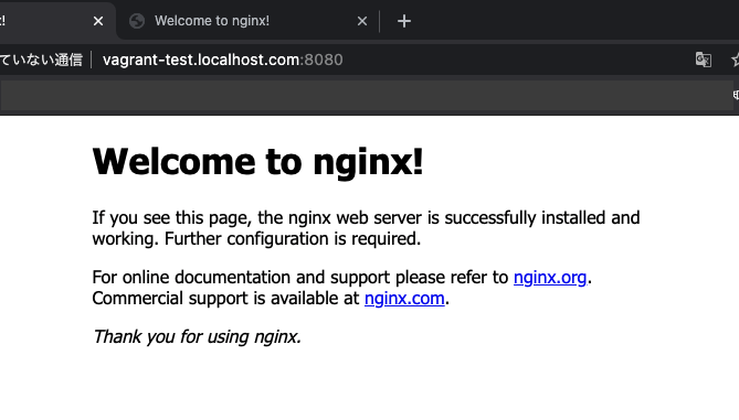 スクリーンショット 2021-03-09 15.55.58.png