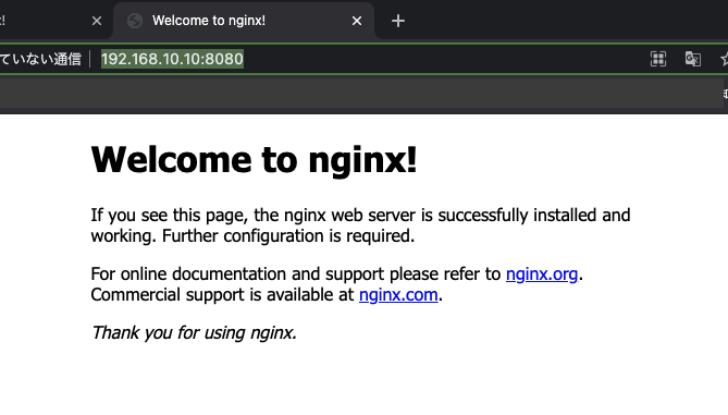 スクリーンショット 2021-03-09 15.55.32.png