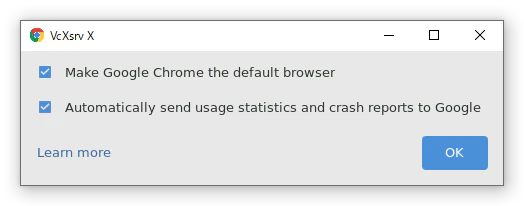 chrome_1st.png