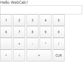 WebCalc.gif