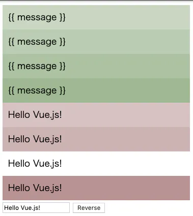 スクリーンショット 2019-08-18 15.43.28.png