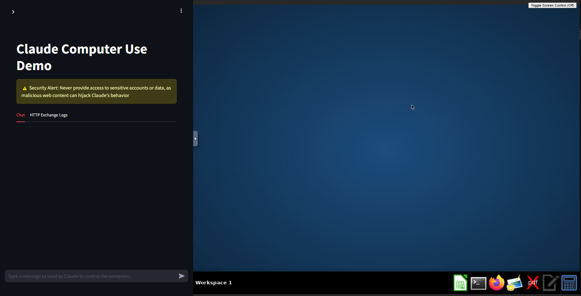 Pasted image 20241205190253.png