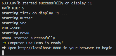 Pasted image 20241205185930.png