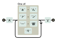 せいき4.png