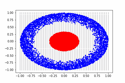 animation3.gif