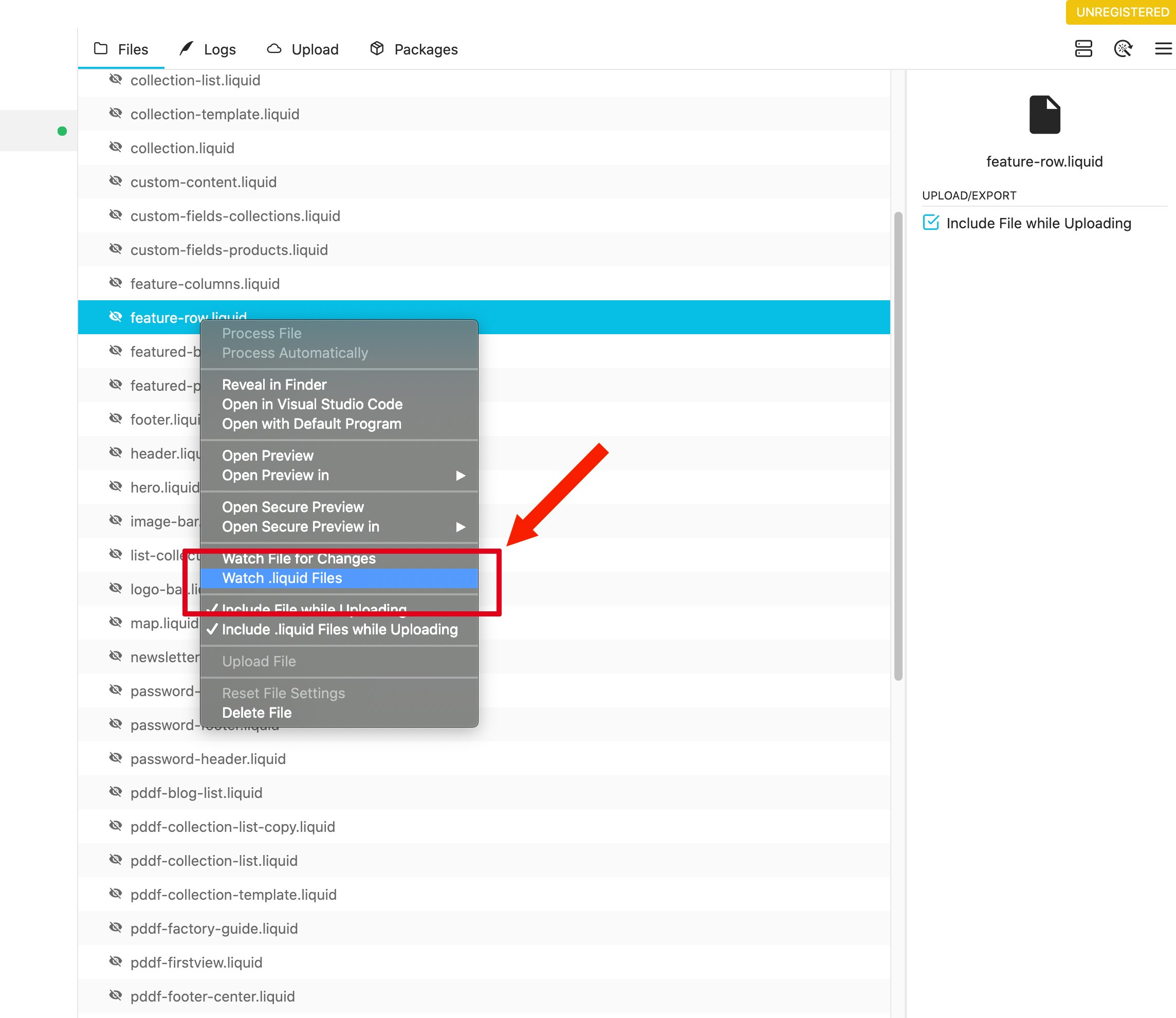ダウンロード画像
