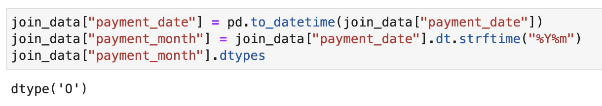 スクリーンショット 2021-12-16 21.28.01.png