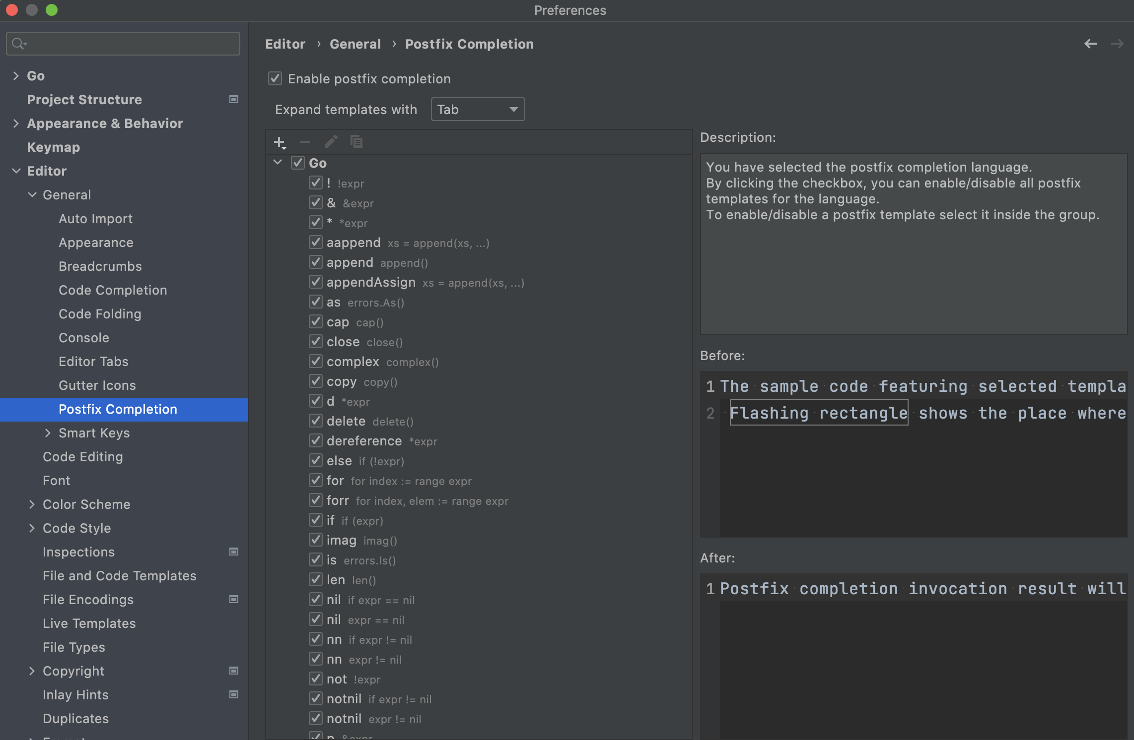 Postix Completion.png
