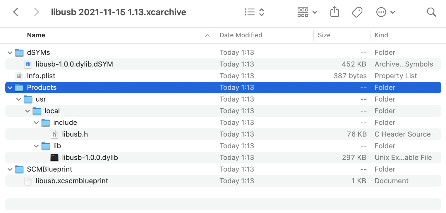 Screen Shot 2021-11-15 at 2.10.12.png