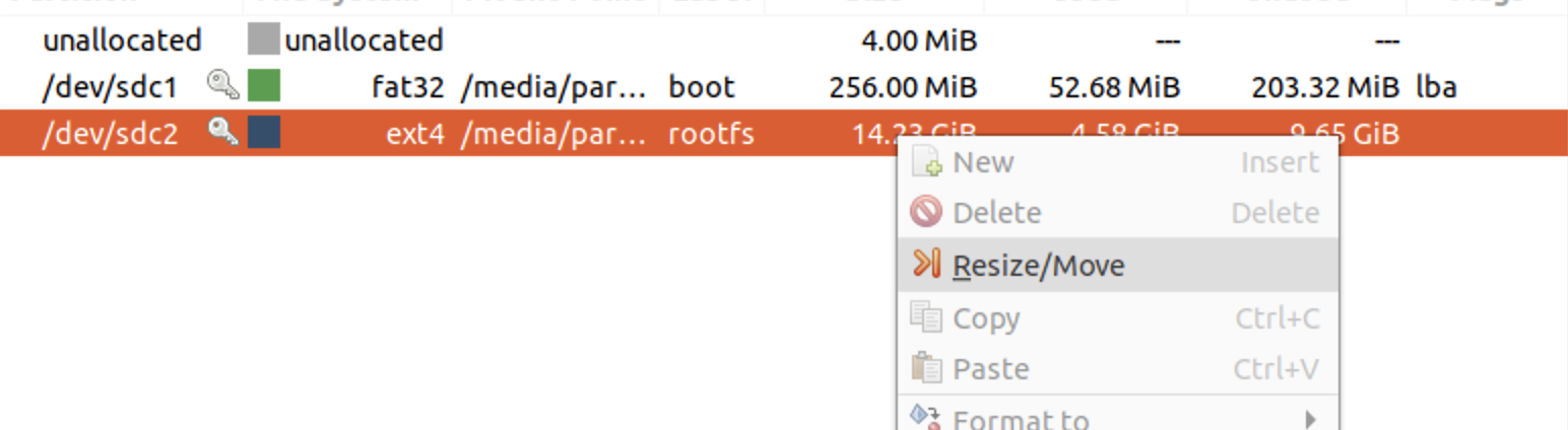 Screen Shot 2021-11-14 at 22.01.46.png