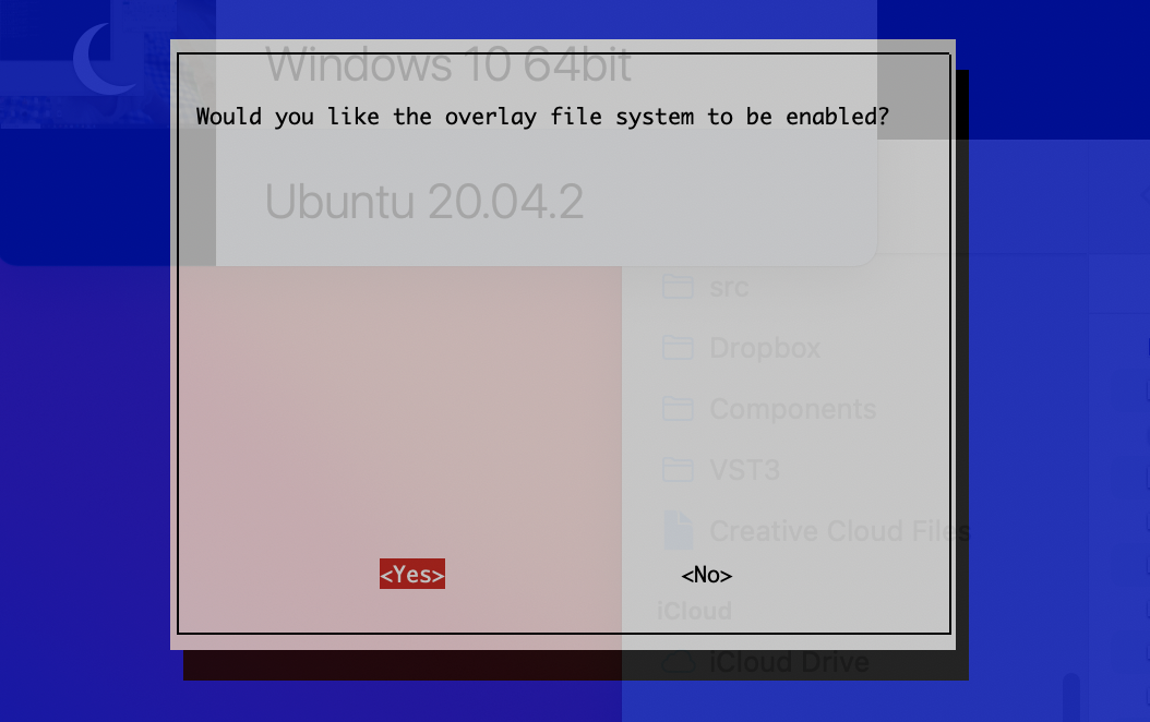 Screen Shot 2021-11-14 at 22.42.05.png