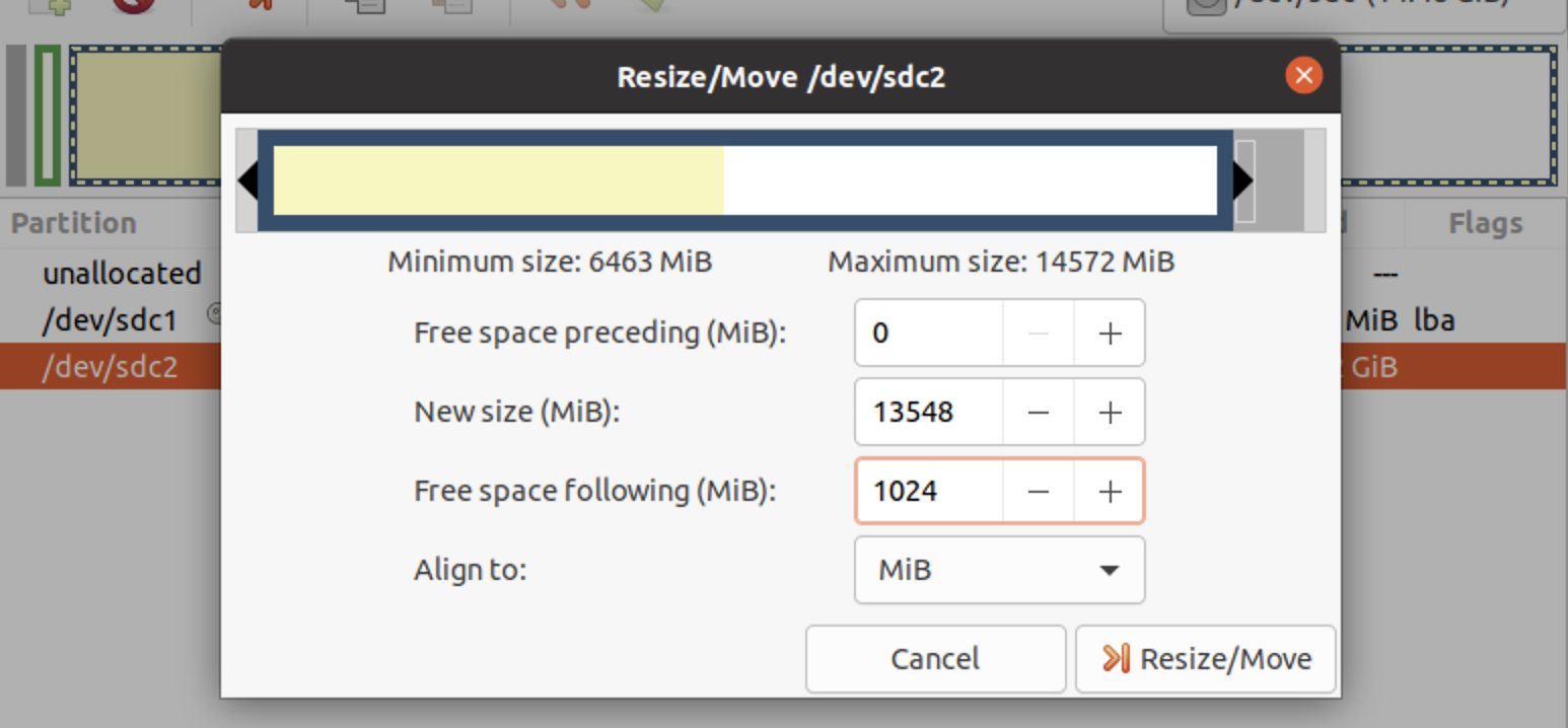 Screen Shot 2021-11-14 at 22.05.47.png