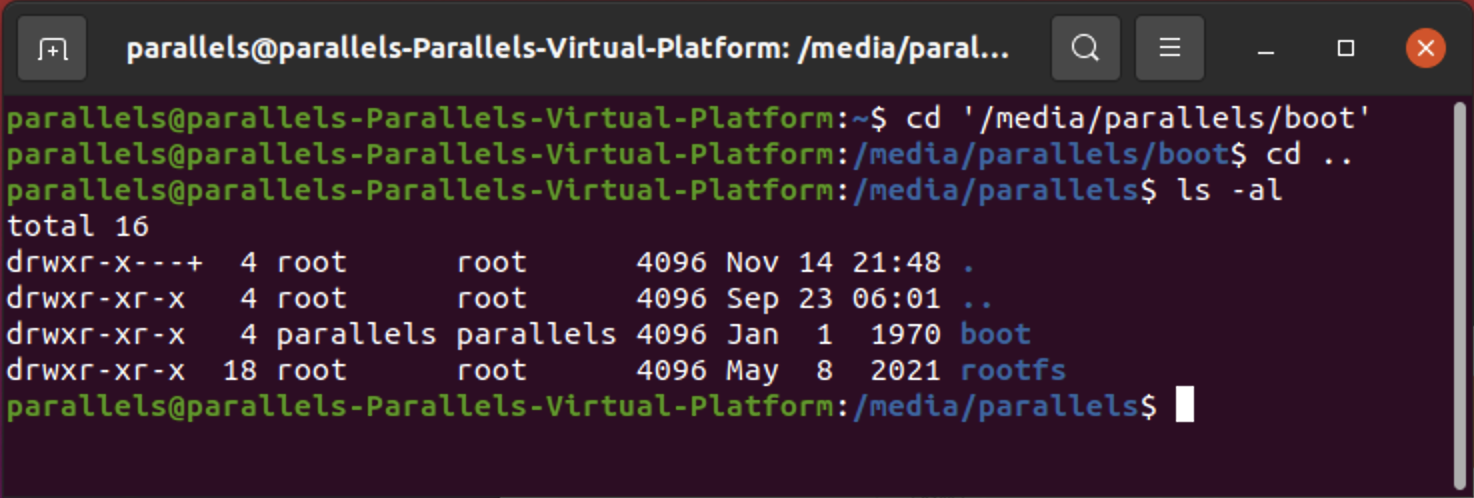 Screen Shot 2021-11-14 at 21.50.22.png