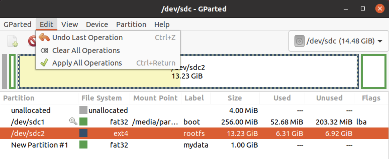 Screen Shot 2021-11-14 at 22.11.59.png