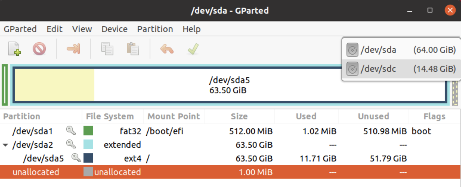 Screen Shot 2021-11-14 at 21.56.44.png