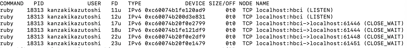 スクリーンショット 2021-02-09 0.24.20.png