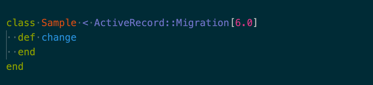 スクリーンショット 2021-02-10 0.09.38.png