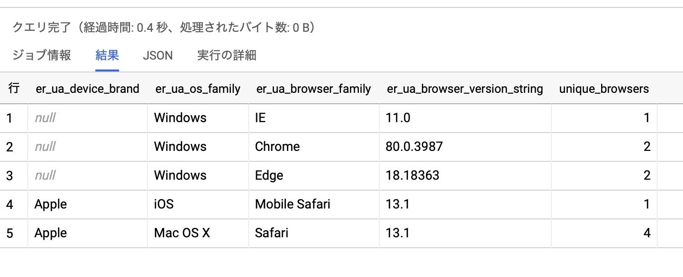 スクリーンショット 2020-04-19 13.50.59.png