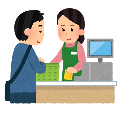 レジ画像(1人).png
