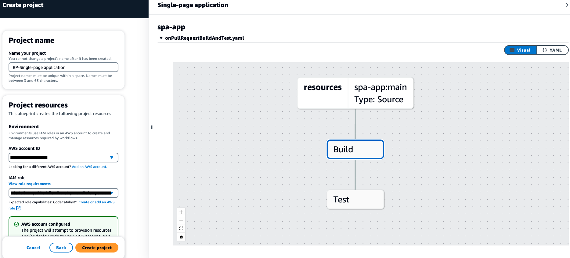 スクリーンショット 2023-09-12 21.08.51.png