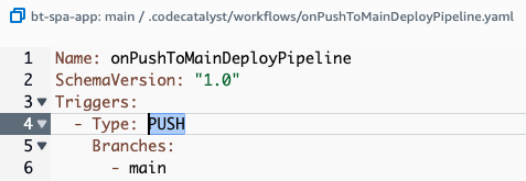 スクリーンショット 2023-09-12 22.14.46.png