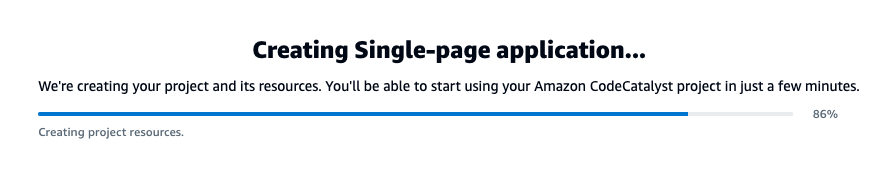 スクリーンショット 2023-09-12 21.20.46.png