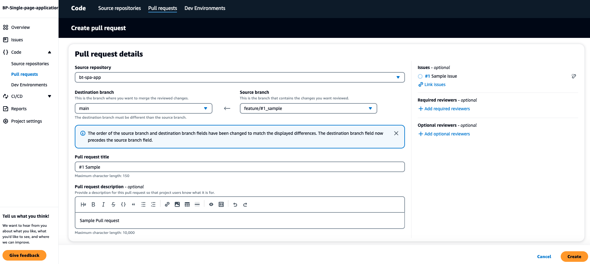 スクリーンショット 2023-09-12 23.09.24.png