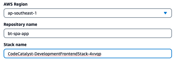 スクリーンショット 2023-09-12 21.40.20.png