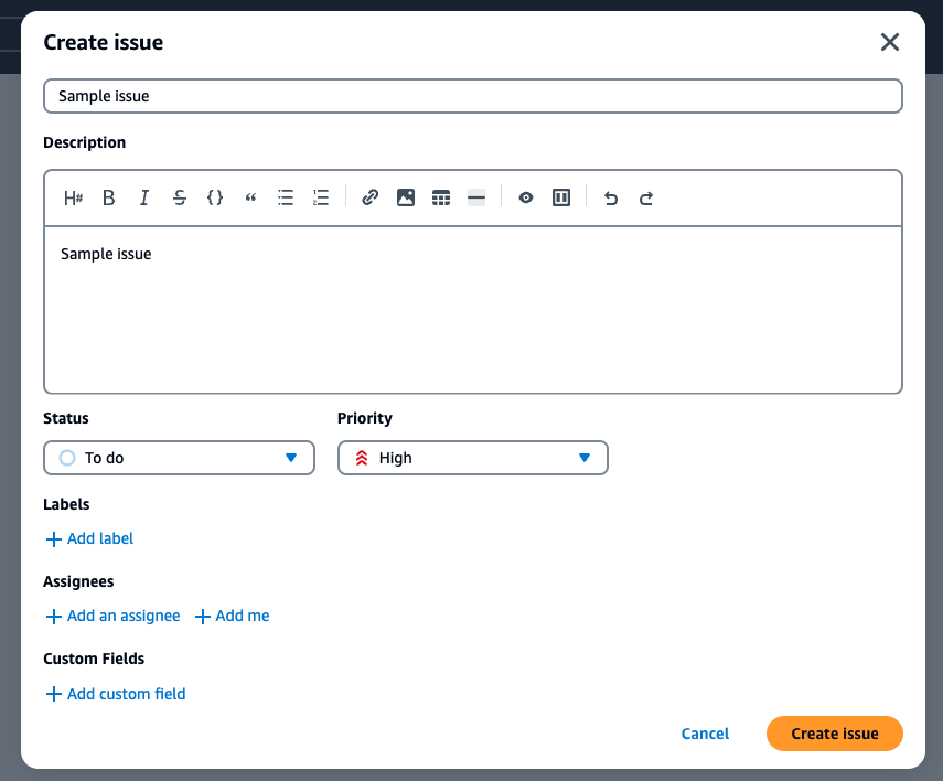 スクリーンショット 2023-09-12 22.57.06.png
