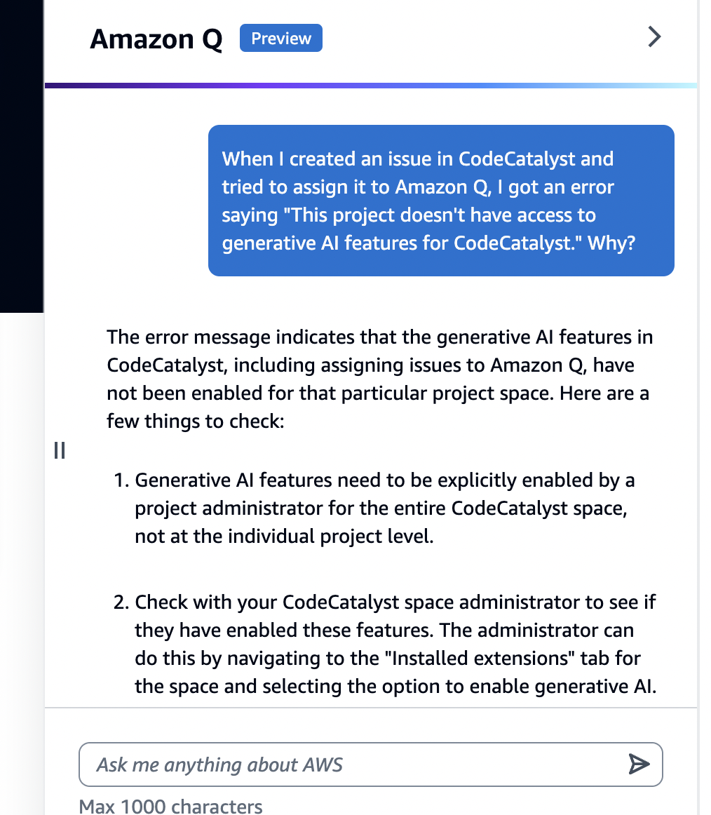 スクリーンショット 2023-11-28 18.00.00.png