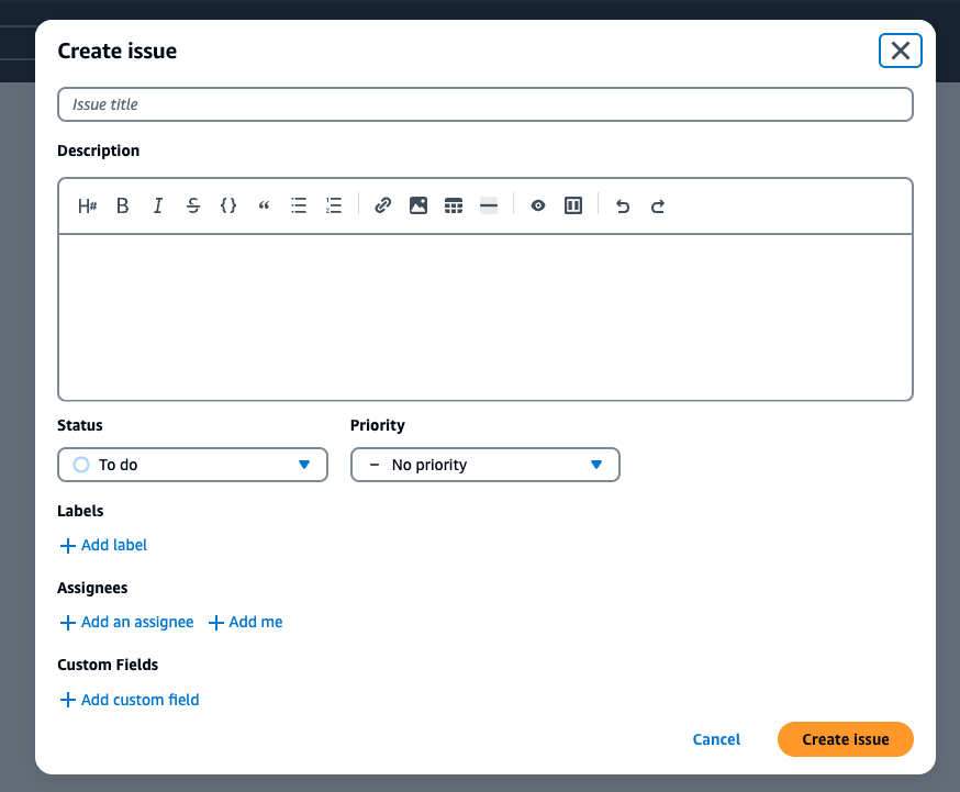 スクリーンショット 2023-09-12 22.56.02.png