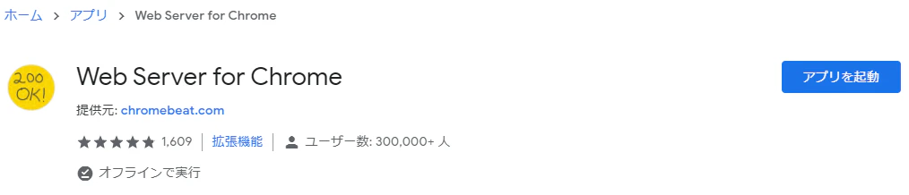 image01.PNG