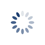 Javascript Css Iframe の読み込み時のgifロード画像表示 Sameorigin Qiita Javascript Css Iframe の読み込み時のgifロード画像表示 Sameorigin Qiita
