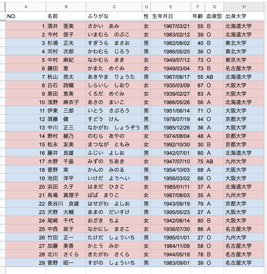 スクリーンショット 2022-12-13 19.46.30.png