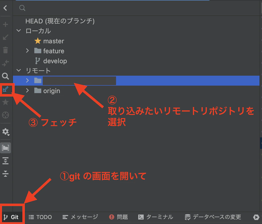 スクリーンショット 2023-01-30 7.29.52.png