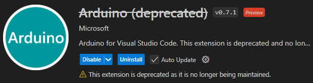 deprecated.png
