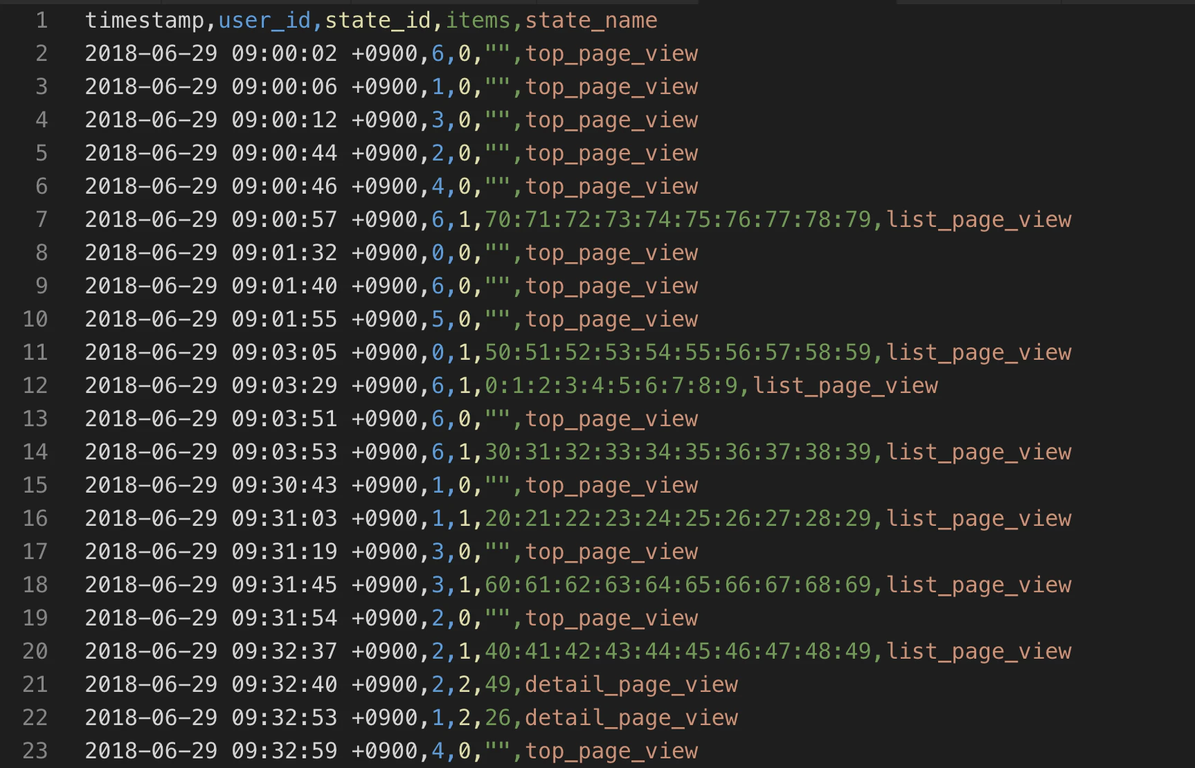 スクリーンショット 2019-04-22 2.19.14.png
