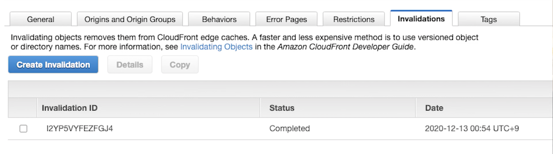 スクリーンショット 2021-02-09 18.37.28.png