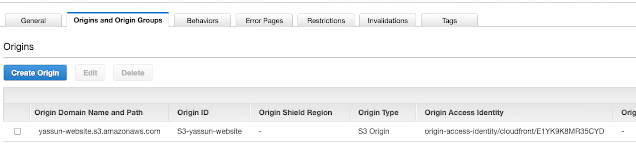 スクリンショット 2021-02-09 18.21.20.png