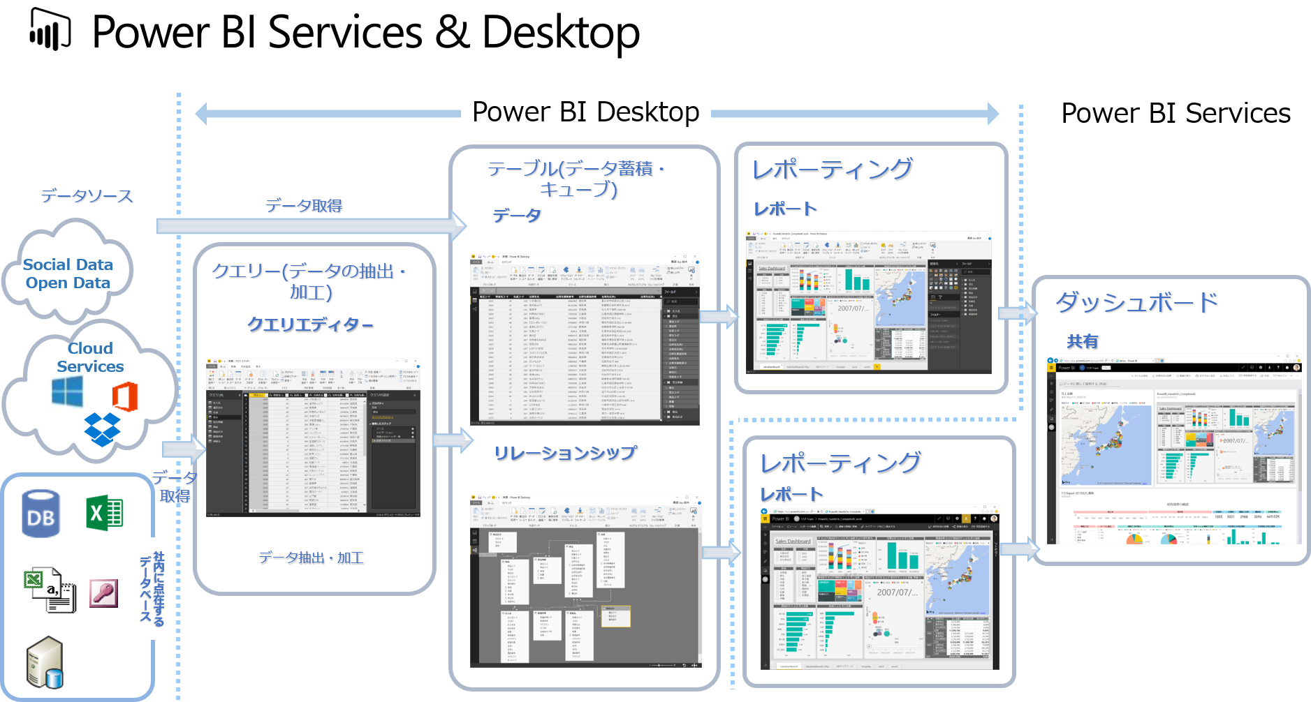 Power_BI_Desktop.png